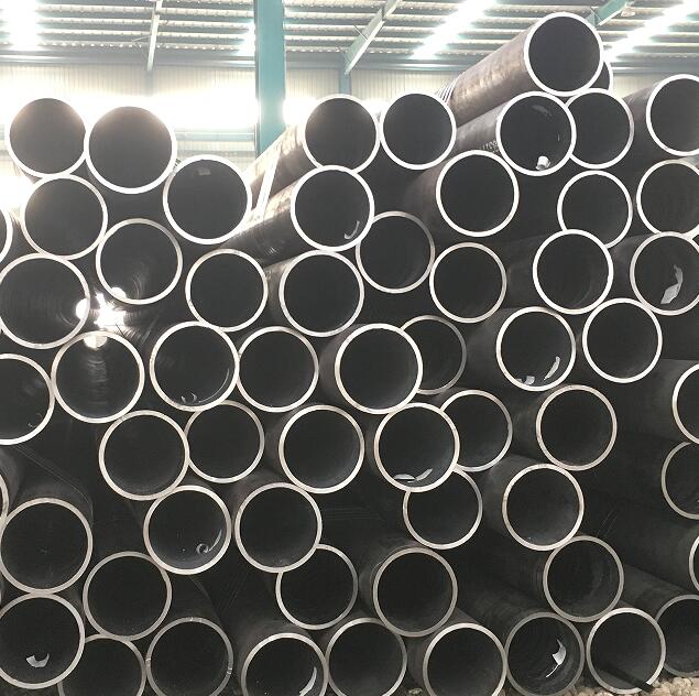Ship and Vessel Tube & Pipe